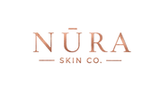 NŪRA Skin Co. - Home