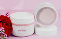 Rose Bliss Bundle