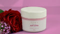 Rose Bliss Body Scrub