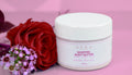 Rose Bliss Body Butter
