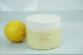 Lemon Glow Body Butter