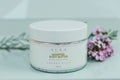 Aurora Glow Body Butter